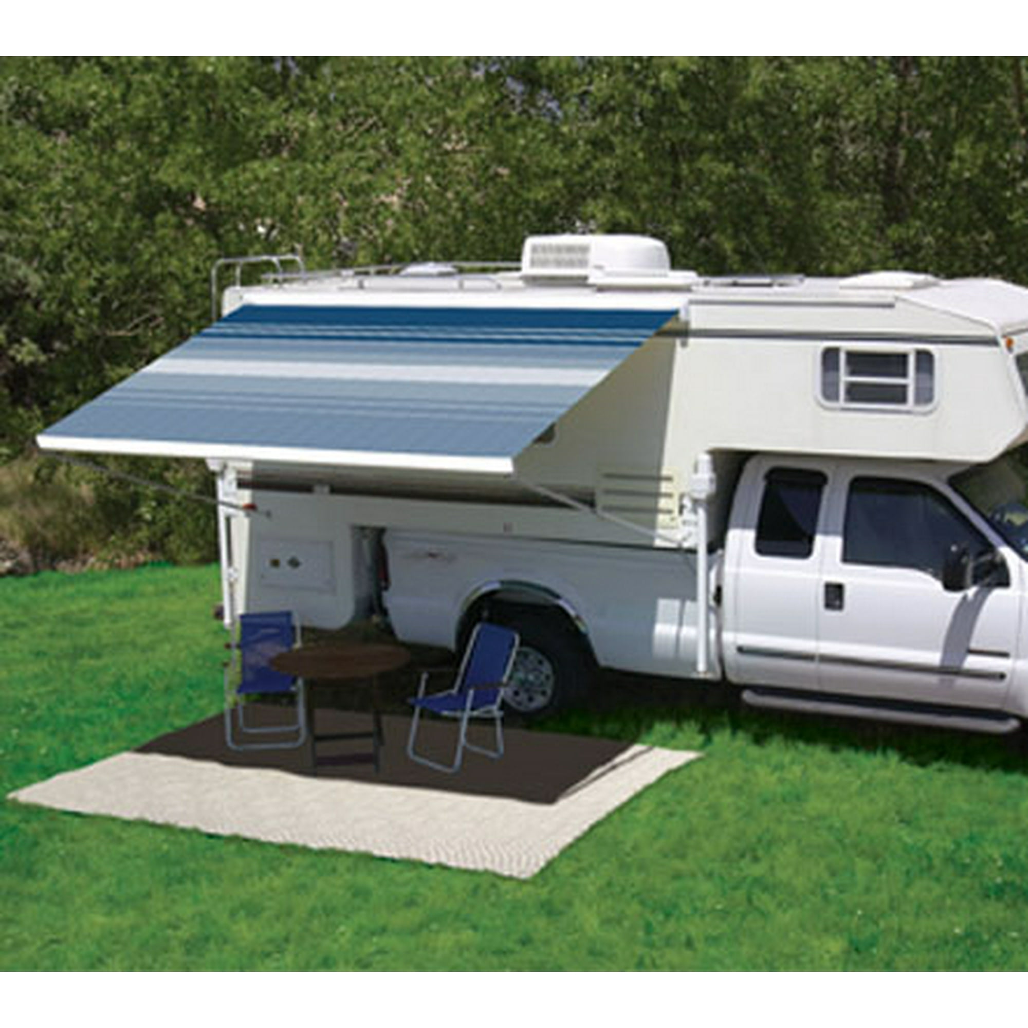 Carefree Rv Ca1578djvlm Awning Freedom Wall Mount Box Awning Manual 13 Foot 1 Inch Length X 8 Foot 2 Inch Extension Black Gray Dune Stripe Vinyl Black Cover Black Casting Adjustable Pitch Carefree Rv Ca1578djvlm Awning Freedom Wall Mount Box Awning Manual 13 Foot 1 Inch Length X 8 Foot 2 Inch Extension Black Gray Dune Stripe Vinyl Black Cover Black Casting Adjustable Pitch