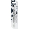 thumbnail image 2 of (3 pack) Nuvo Craft Spoon-7.25", 2 of 4