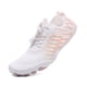 thumbnail image 5 of Zapatos de agua Zapatillas de buceo suaves antideslizantes Zapatos de natación unisex para deportes acuáticos, 5 of 9