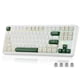 thumbnail image 1 of Teclado Mecánico Inalámbrico Redragon K734W de 81 Teclas, 1 of 9