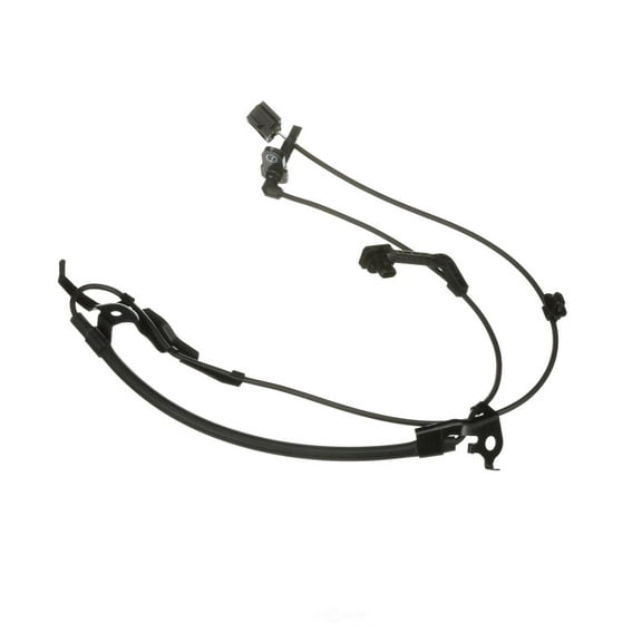 Standard ALS3239 ABS Wheel Speed Sensor
