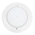 thumbnail image 3 of Underwater LED Swimming Pool Light, RGB RC Pool Lamp DC12V Ultra Thin   for Public Fountain, 3 of 7