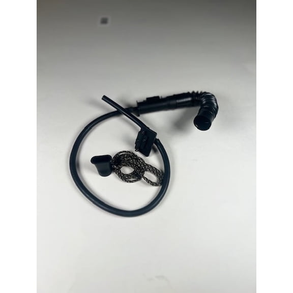 "Bowgrunter Plus Hands-Free Deer Grunt Call"