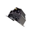 thumbnail image 5 of A-Team Performance 50,000 Volt Remote E-Coil Ignition Coil Black, 5 of 9