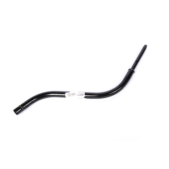 ACDelco 25822914 Automatic Transmission Dipstick Tube
