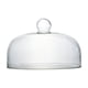 thumbnail image 2 of Aparatos de cocina, Accesorios de cocina, Utensilios de cocina, Utensilios de cocina, Cubierta antisalpicaduras para microondas, Cubierta para microondas, Cubierta para microondas de vidrio para alime, 2 of 6