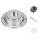 thumbnail image 2 of Magnetic Clothing Hard Tag Remove Security Detacher - Easy And Efficient Solution, 2 of 4