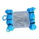 thumbnail image 4 of Cuerda con tensor de rodillo, kit de amarre profesional de alta resistencia, multifuncional. 6 ganchos, 4 of 8