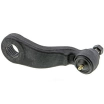 Steering Pitman Arm Fits select: 1991-2000 CHEVROLET GMT-400, 1991-2000 GMC SIERRA