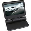 Crimestopper SecurView SV-9142.MDM 4.3" LCD Car Display
