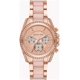 thumbnail image 1 of Reloj Michael Kors Blair Mk6763 Para Mujer Dama, 1 of 5