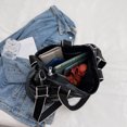 thumbnail image 3 of Bolso De Hombro Para Mujer Bolso De Hombro Para Mujer, 3 of 9