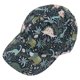 thumbnail image 1 of Gorra de béisbol Amonsee ajustable transpirable ligera para Niños 6 meses a 2 años, 1 of 8