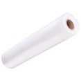 thumbnail image 1 of TEHAUX Vacuum Food Preservation Bags Sealable Storage Bags for Cooking and General Food Organization, 1 of 8