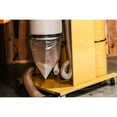 thumbnail image 7 of Powermatic PM9-1792200HK PM2200-Cyclonic Dust Collector with HEPA Filter Kit, 7 of 7