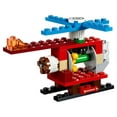 thumbnail image 7 of LEGO Classic Bricks and Gears 10712, 7 of 7