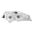 thumbnail image 3 of Programmed TCU TCM Transmission Control Module A2C53377498 For Ford Focus 2.0L, 3 of 10