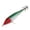 06 90mm, variant on 73/90mm Squid Jigs Baits Squid Jigs Cuttlefish Baits Night Fishing Lures Floating Fishing Lures Glow Baits
