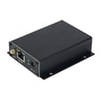 thumbnail image 2 of FC-NTP-MINI Network Time Server 1 NTP Server Integrated EU PLUG, 2 of 5