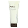 Ahava Purifying Mud Face Mask, 4.4 Oz