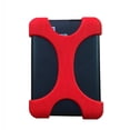 thumbnail image 4 of 2.5 inch Shockproof Hard Drive Case Disk HDD Silicone Case Protector for Mobile Hard, 4 of 5