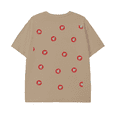 thumbnail image 2 of Unisex Tribe Jr Family T-Shirt, 2 of 2