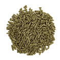 thumbnail image 2 of Alimento Oxbow Essentials para Cuyo Juvenil 2.26 kg, 2 of 5