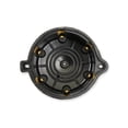 thumbnail image 4 of Distributor Cap, 4 of 5