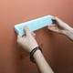 thumbnail image 4 of Bathroom Slippers Rack Punch Frees Toilet Wall Mounted Toilet Slippers Rack Wall Shoe Storage, 4 of 6
