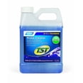 thumbnail image 1 of Camco 41146 TST Probe Cleaner - 32 oz, 1 of 3
