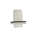 thumbnail image 3 of Resistencia del motor del ventilador del calentador del aire acondicionado 27761-4BA0A adecuada para Nissan Rogue Sentra NV1500-, 3 of 3