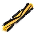 thumbnail image 1 of Brush Filter Accessories For For OZMO N8 N8+ Vacuum Replacement Part, 1 of 9