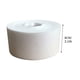thumbnail image 3 of Vacuum Preservation Rice Box Proof And Insect Proof Rice Bucket Miscellaneous Grain Storage Box Sealed Canned Rice Storage Box Rice Storage Box, 3 of 8