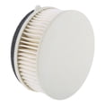 thumbnail image 4 of koolsoo 1PC Air Cleaner Element for XVS 650 XVS650 VStar Classic, 4 of 7