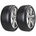 thumbnail image 1 of Paquete de 2 Llantas 245/45r17 Pirelli P Zero As Plus 95y, 1 of 2