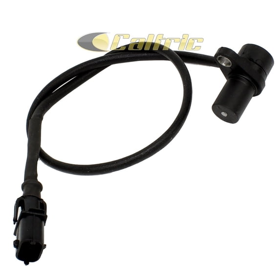 Crank Crankshaft Position Sensor for Seadoo RXP 155 215 RXP-X 2006-2016