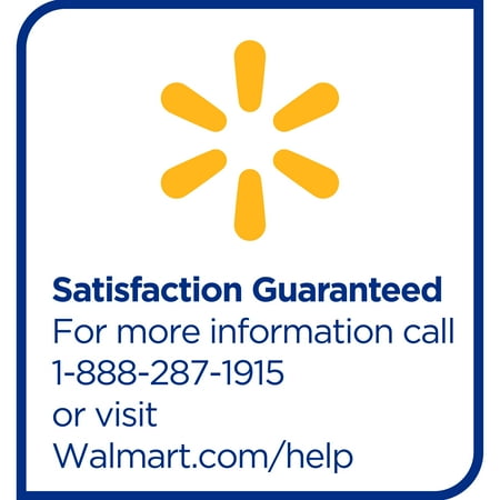 Equate PrimaLushTM Weighted Standard Heating Pad with 10-Setting Controller