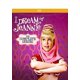 thumbnail image 2 of Blu-Ray Sueño con Jeannie La serie completa, 2 of 2