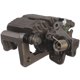 thumbnail image 1 of CALIPER O MORDAZA NSX 1997 al 2001 ACURA Trasero Derecho/Pasajero Remanufacturado CARDONE ., 1 of 5