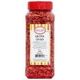thumbnail image 1 of QUINS Rouge à Lèvres 600 g, 1 of 2