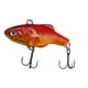 thumbnail image 1 of Lipless Crankbait - Unique Flat Back Diseño mejorado de vibración y sonido Thud, 1 of 4