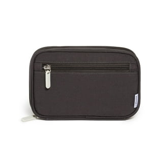 Sourcing Tech Pouch Elektronische Organizer Reise Kabel Organizer Gadgets Zubehö Sourcing Tech Pouch Elektronische Organizer Reise Kabel Organizer Gadgets Zubehö