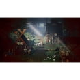 thumbnail image 6 of Octopath Traveler - Nintendo Switch 2 Game, 6 of 7
