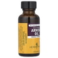 thumbnail image 3 of Herb Pharm Arnica Oil, 1 fl oz (30 ml), 3 of 4