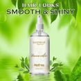 thumbnail image 6 of Hasthkar Premium Henna Water Hair Toner For Men & Women | Anti-Dandruff Hair Care Toner, 100% Pure and Natural (500ml)(Pack of 2), 6 of 6