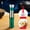 Vert, variante sur Ersvoioy Briquet Électrique, Briquet Rechargeable, Briquet Étanche, Charge Rapide Type-C avec Bande Lumineuse Cob pour Camping, Survie, Randonnée, Candle Offres Éclair