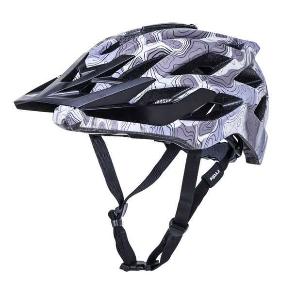 Kali Protectives Lunati Helmet Walmart Com