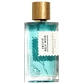 thumbnail image 1 of Goldfield and Banks Goldfield and Banks Pacific Rock Moss 1.7Oz - 50 ml y nbsp; Perfume y nbsp; Concentrado, 1 of 4