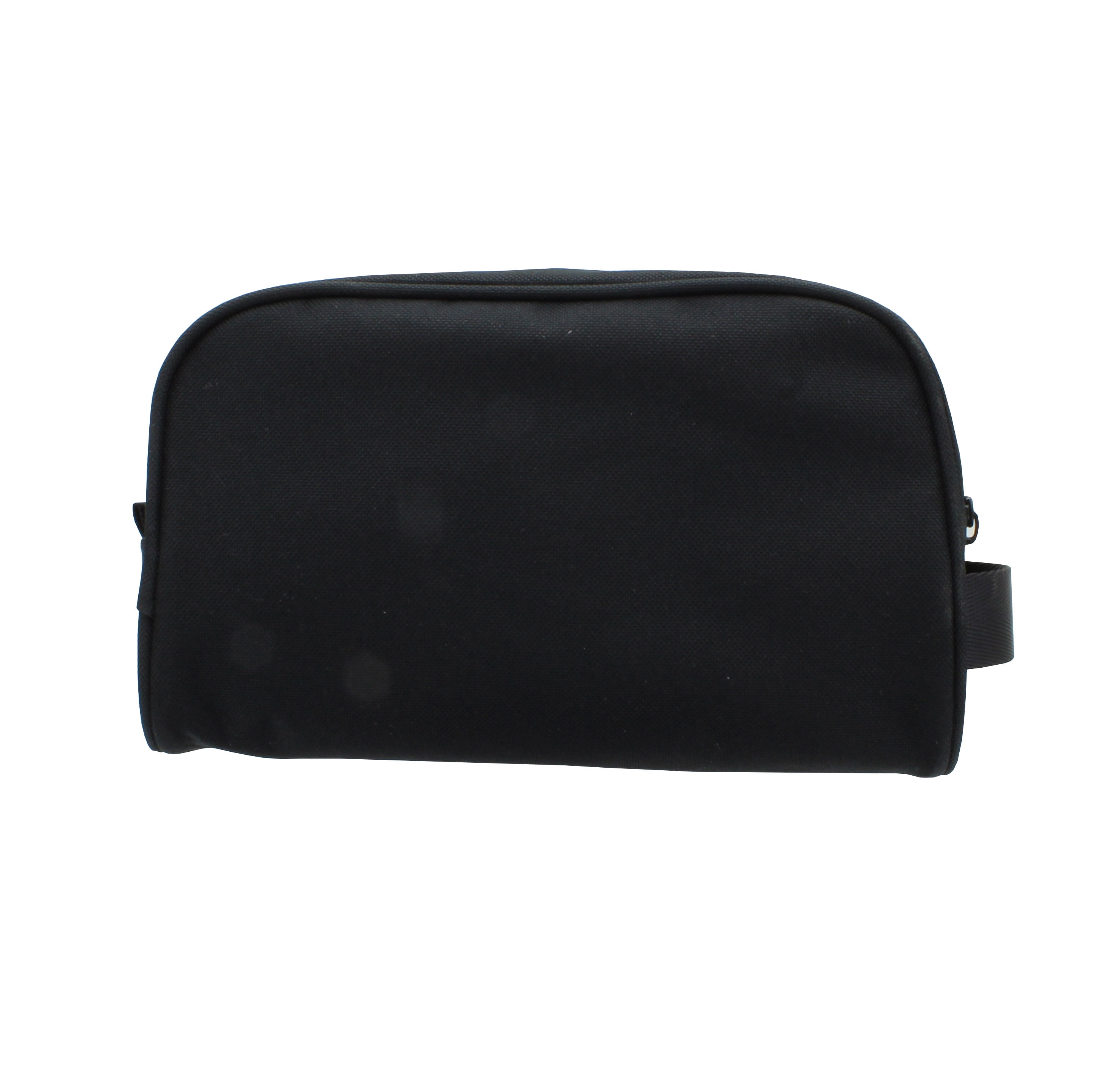 mango leather bum bag