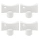 thumbnail image 3 of 4 llaves para válvula de radiador, llave de purga cuadrada, llave de purga para interruptor de grifo de agua, llave de válvula de plomería para radiador, calentador, grifo, 3 of 7